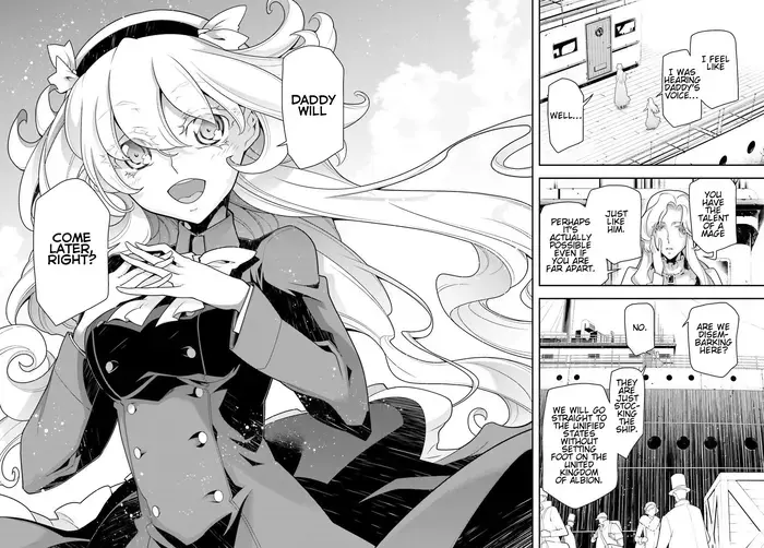 Youjo Senki Chapter 25 image 77_optimized_optimized